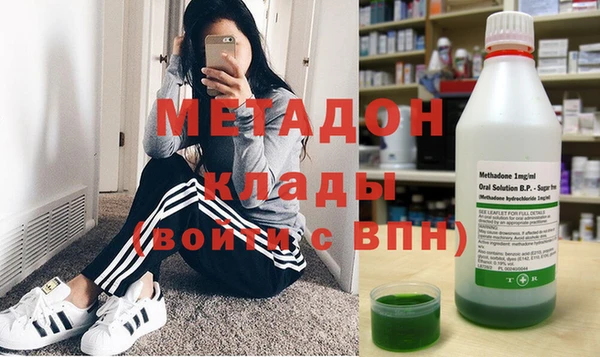 a pvp Балабаново